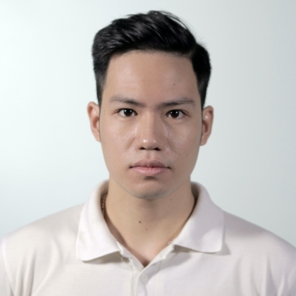 Lê Mạnh Tuấn 